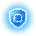 学爸智划 Logo