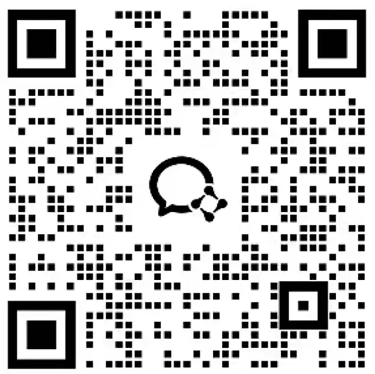 学爸智划微信客服